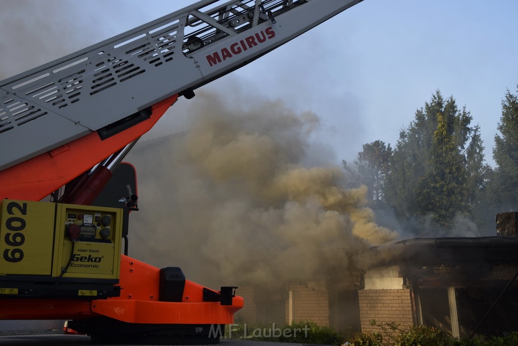 Feuer 2 Y Explo Koeln Hoehenhaus Scheuerhofstr P1399.JPG - Miklos Laubert